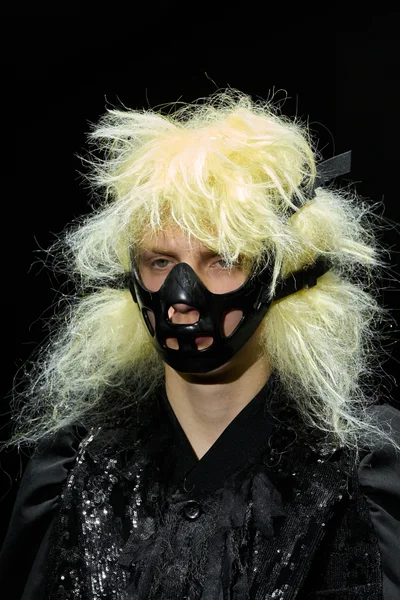 Look 114